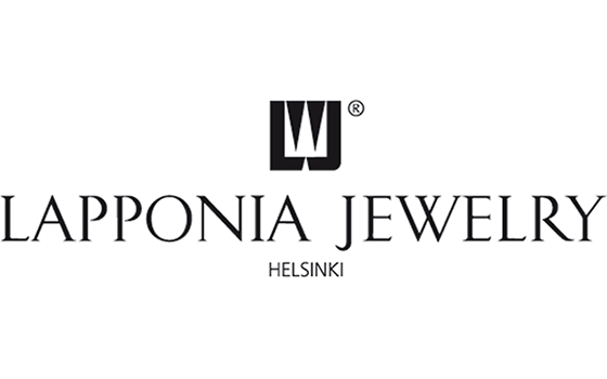 lspponia_jewellery