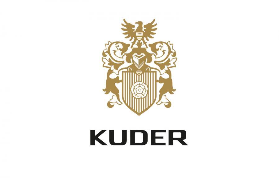 Kuder_Teaser