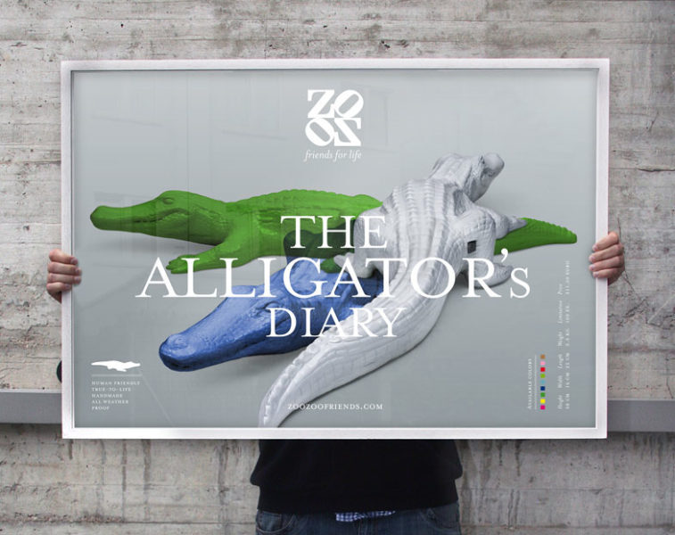 thealligatorsdiary