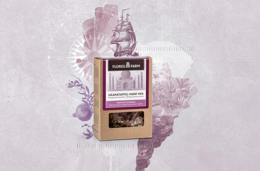 superteaser_entry-bild_3