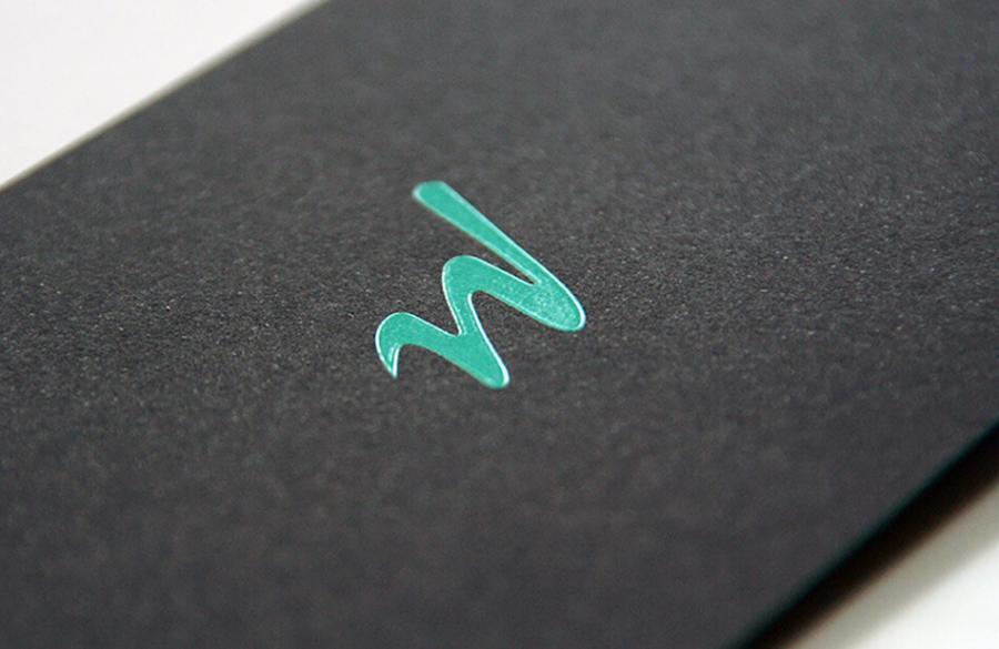 teaser_muriel_magg_physiotherapie_UV_Lackt