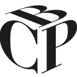 Corporate-Publishing-Award-2013-award2