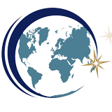 Mercury_Excellence_Awards