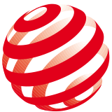 Red_dot_design_award