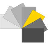 Logo_Fachpresse1_03