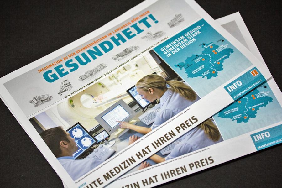 gesundheit_zeitung_klinikverbund_suedwest_krankenhaus_leonber-sindelfingen-flugfeld-klinikum_00