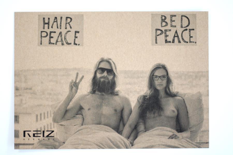 reiz_paris2013_vorne