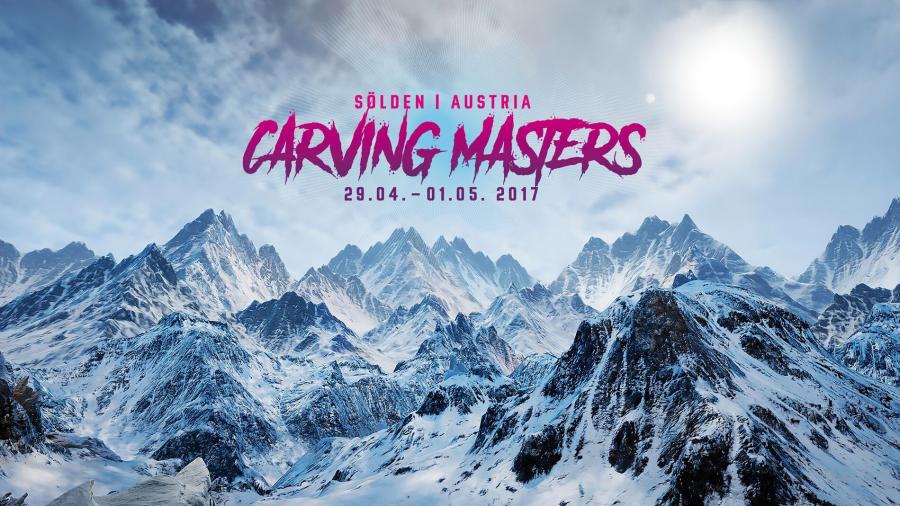 mvonh_carving-masters_2017_banner