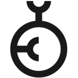 german-design-award