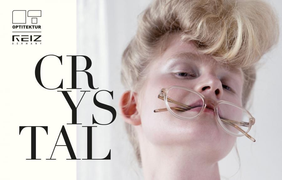 REIZ_Crystal_Teaser2