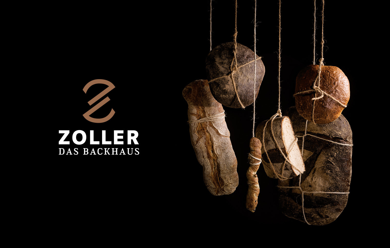 Backhaus Zoller