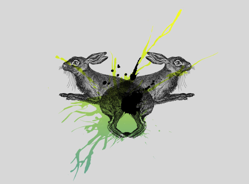 mvonh_minister-von-hammerstein-kunde-weingut-siegloch-winnenden