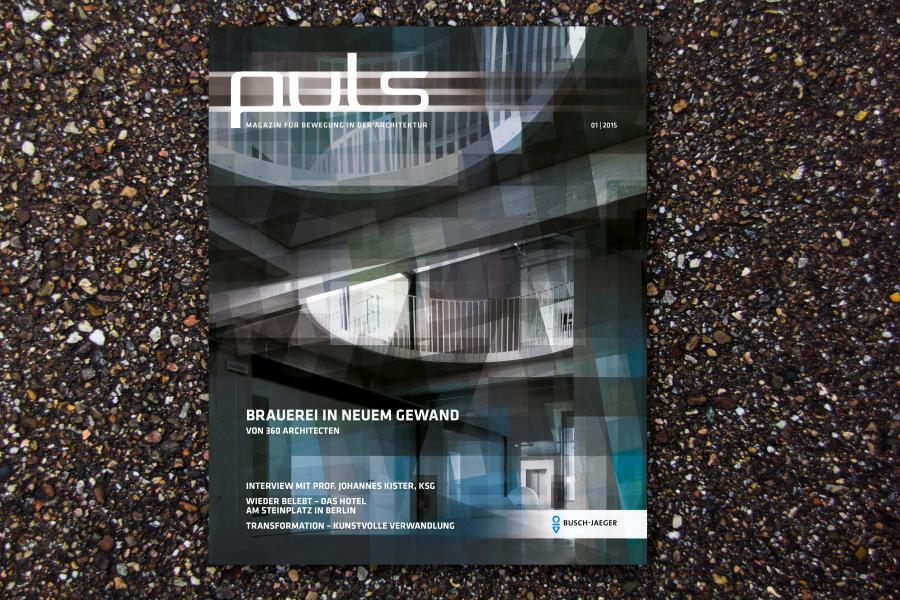 Puls_Busch-Jaeger_Cover_Redesign_Teaser
