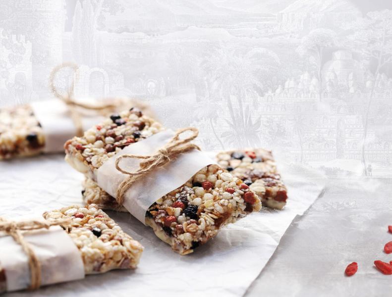 teaser_Rezeptheft_die_fruechte_einer_reise_01