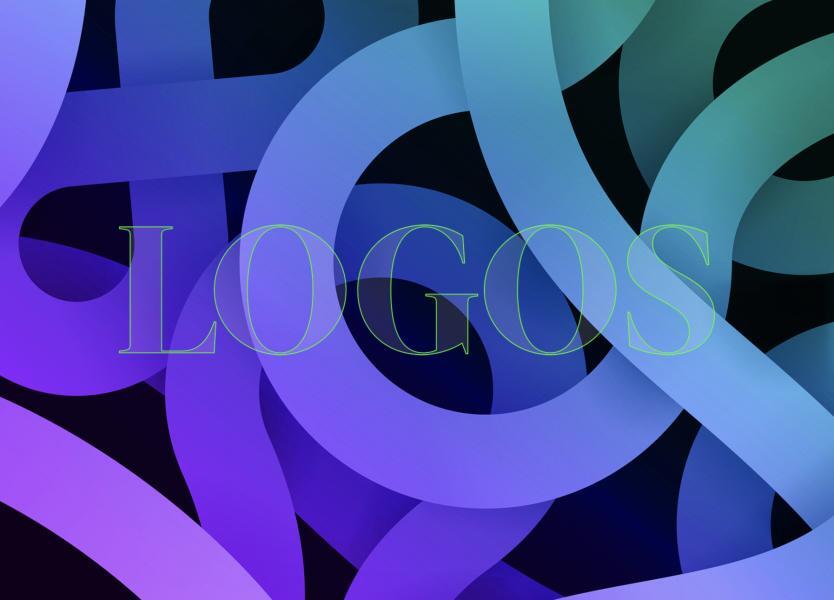 mvonh_logo-Gestaltung