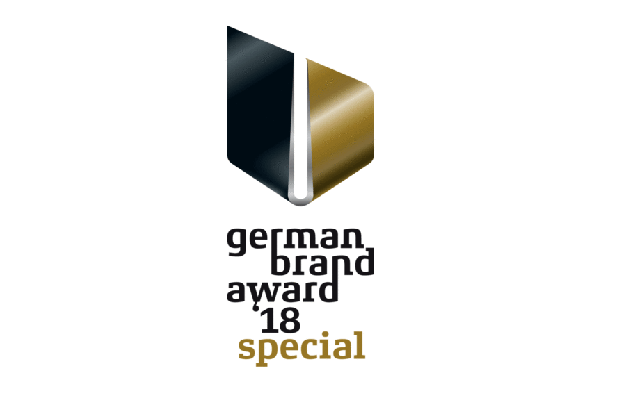 AIT_BrandAward_2018_TEASER-Kopie