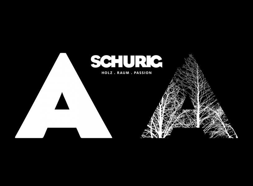 thumbnail_schurig_mvonh