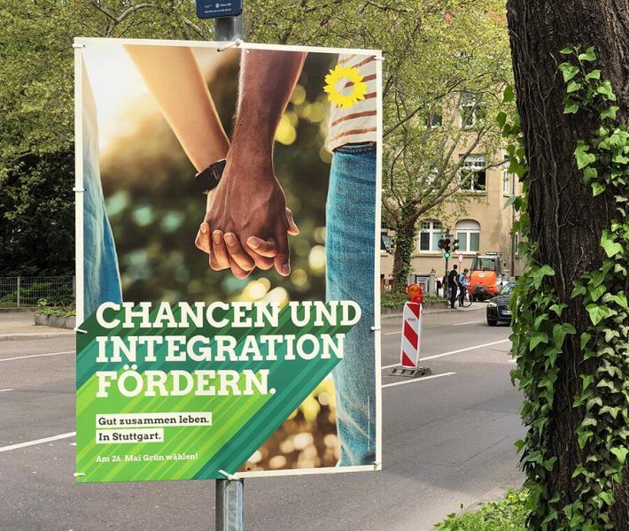 teaser-small_die-Gruenen_Kommunalwahl-2019