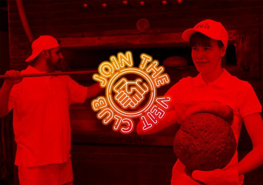 Teaser_baeckerhaus-veit