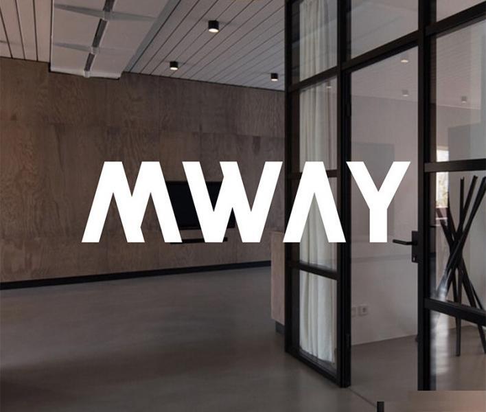 teaser_MVONH_fuer_Mway_digital-solutions_interior