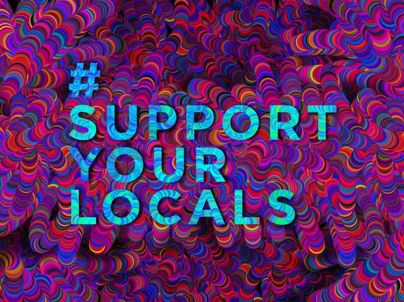 SYL-Slider_background