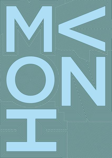 Mvonh_akquise-broschuere_2022_cover