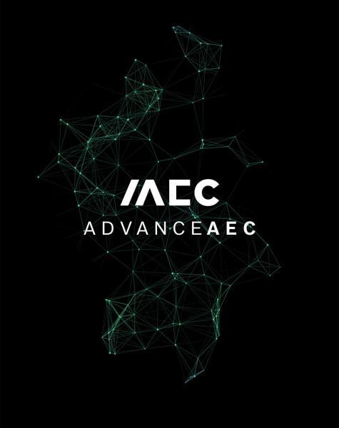teaser_advanceaec_network_universitaet-stuttgart
