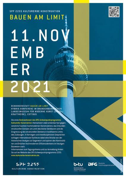 lay_spp2255_denkwerkstatt_11.11.2021