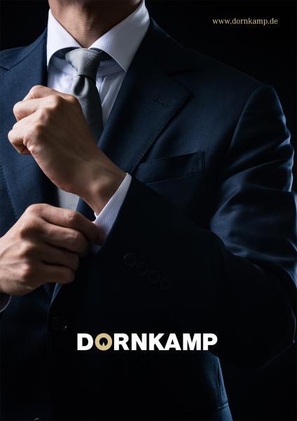 dornkamp_anzeige_A4