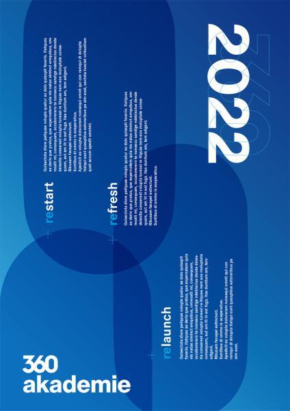 teaser_360akademie_01