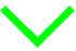 arrow_section_down