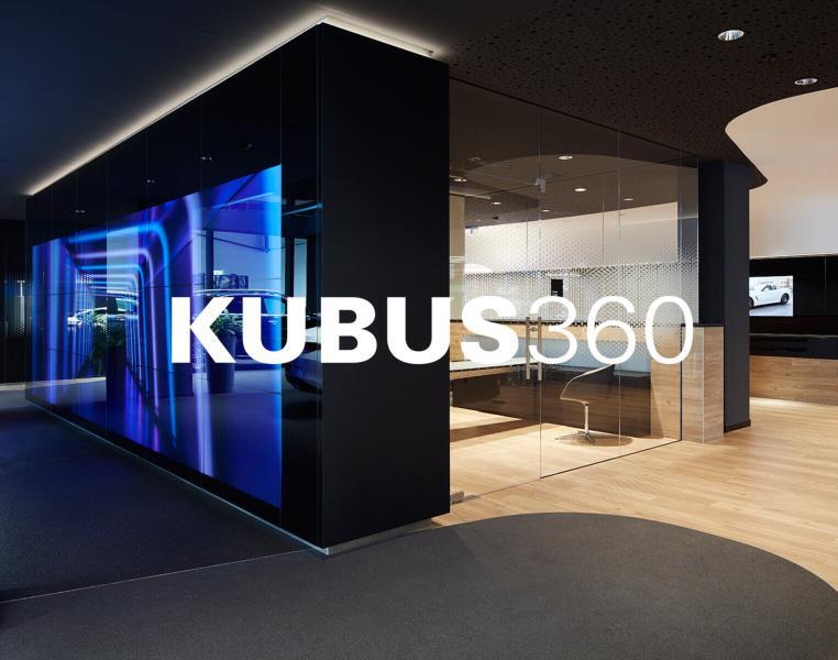 header_kubus360_uebersicht