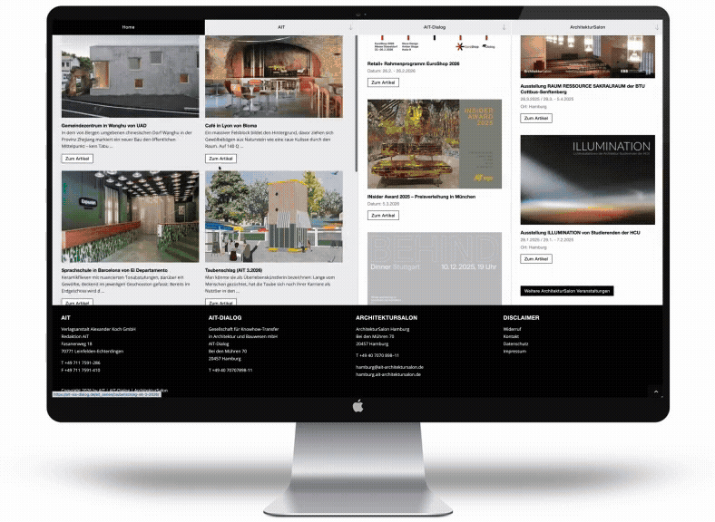 teaser_mvonh_fuer_ait