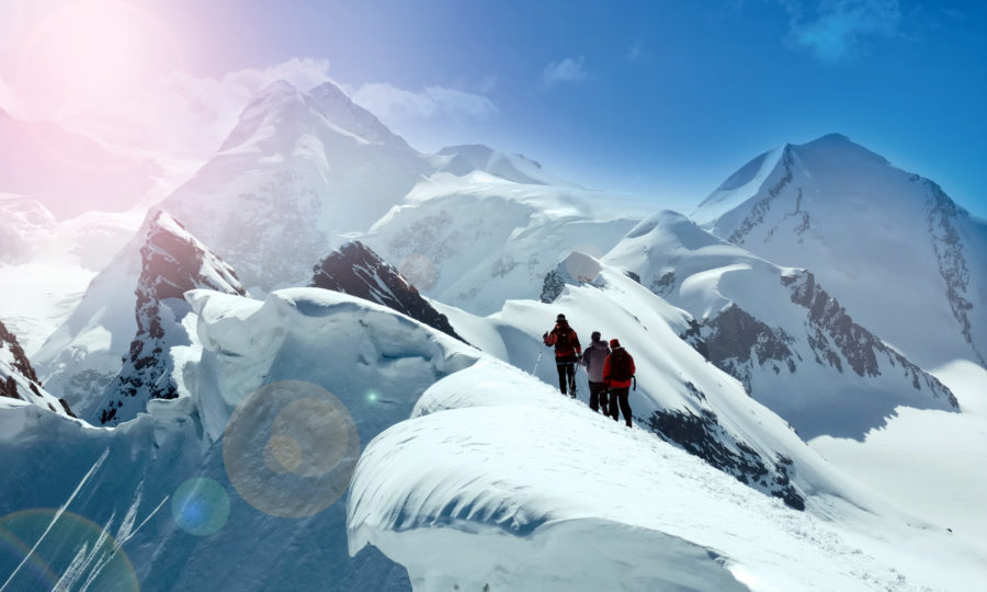 mvonh_minister-von-hammerstein-kunde-OMB_2