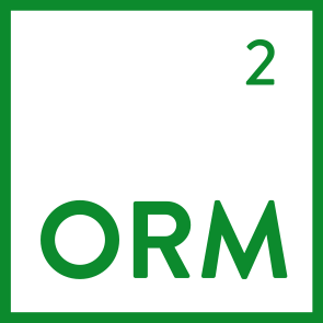 2_OMB_Icon_ORM