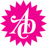 art_directos_club_deutschland_logo